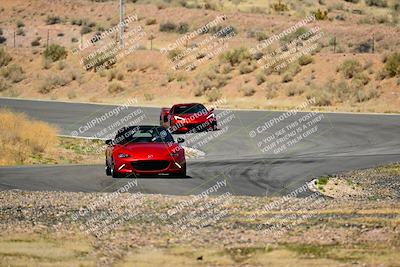 media/Mar-22-2025-West Coast Racing (Sat) [[0d49b412c8]]/Yellow Group/Session 3 (Turns 5 and 6)/